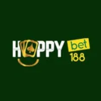 happybet188