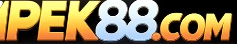 apek88
